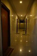 Netrani Residency