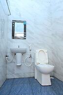 Netrani Residency