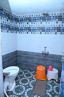 Netrani Residency