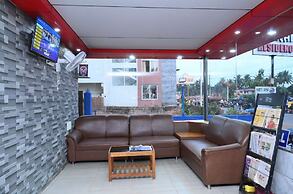 Netrani Residency