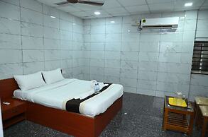 Netrani Residency