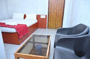 Netrani Residency