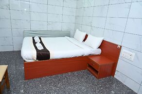 Netrani Residency
