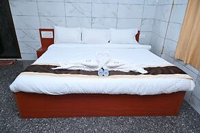 Netrani Residency