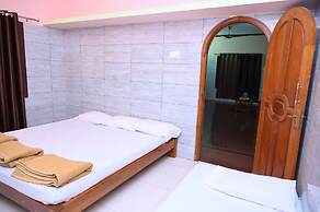 Netrani Residency