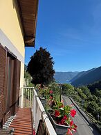 Casa Adri