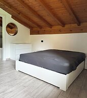 Casa Adri