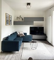 Casa Adri