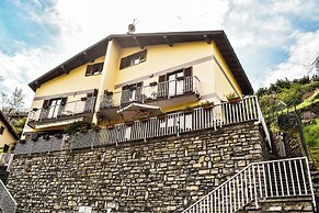 Casa Adri