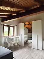 Casa Adri