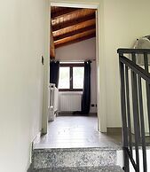 Casa Adri