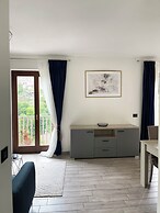 Casa Adri
