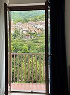 Casa Adri