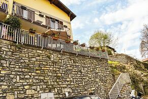 Casa Adri