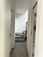 Casa Adri