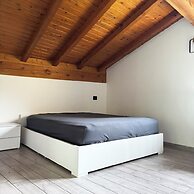Casa Adri