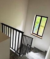 Casa Adri