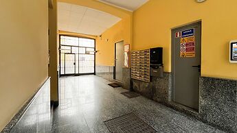Sirtori Milano