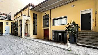 Sirtori Milano