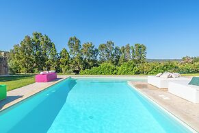 Hotiday Elite Suites Porto Rotondo