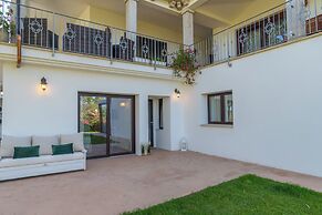 Hotiday Elite Suites Porto Rotondo