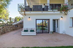 Hotiday Elite Suites Porto Rotondo