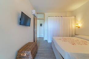 Hotiday Elite Suites Porto Rotondo