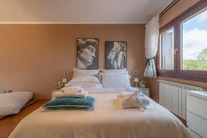 Hotiday Elite Suites Porto Rotondo