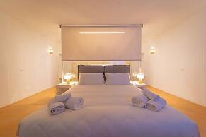 Hotiday Elite Suites Porto Rotondo