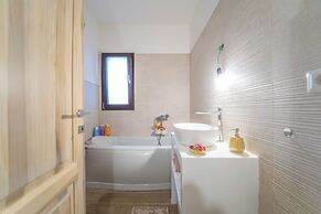 Hotiday Elite Suites Porto Rotondo
