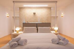 Hotiday Elite Suites Porto Rotondo