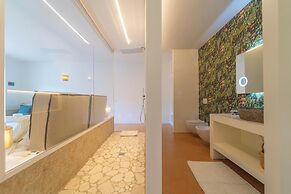 Hotiday Elite Suites Porto Rotondo