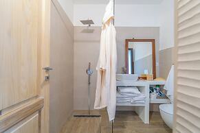 Hotiday Elite Suites Porto Rotondo