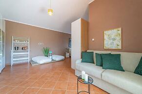 Hotiday Elite Suites Porto Rotondo