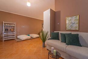 Hotiday Elite Suites Porto Rotondo