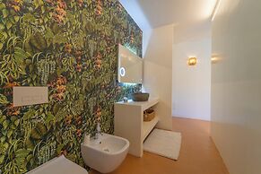 Hotiday Elite Suites Porto Rotondo