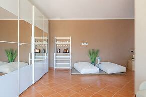 Hotiday Elite Suites Porto Rotondo