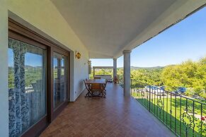 Hotiday Elite Suites Porto Rotondo