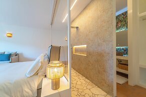 Hotiday Elite Suites Porto Rotondo