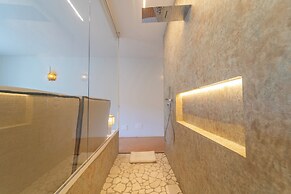 Hotiday Elite Suites Porto Rotondo