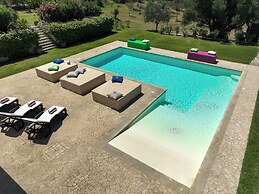 Hotiday Elite Suites Porto Rotondo