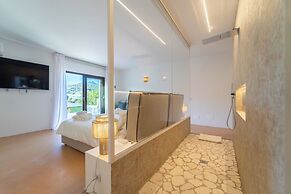 Hotiday Elite Suites Porto Rotondo