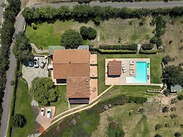 Hotiday Elite Suites Porto Rotondo