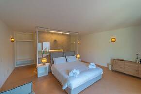Hotiday Elite Suites Porto Rotondo