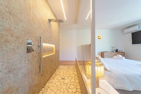 Hotiday Elite Suites Porto Rotondo