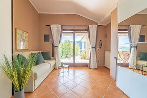 Hotiday Elite Suites Porto Rotondo