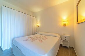 Hotiday Elite Suites Porto Rotondo