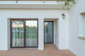 Hotiday Elite Suites Porto Rotondo
