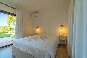 Hotiday Elite Suites Porto Rotondo