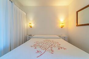 Hotiday Elite Suites Porto Rotondo